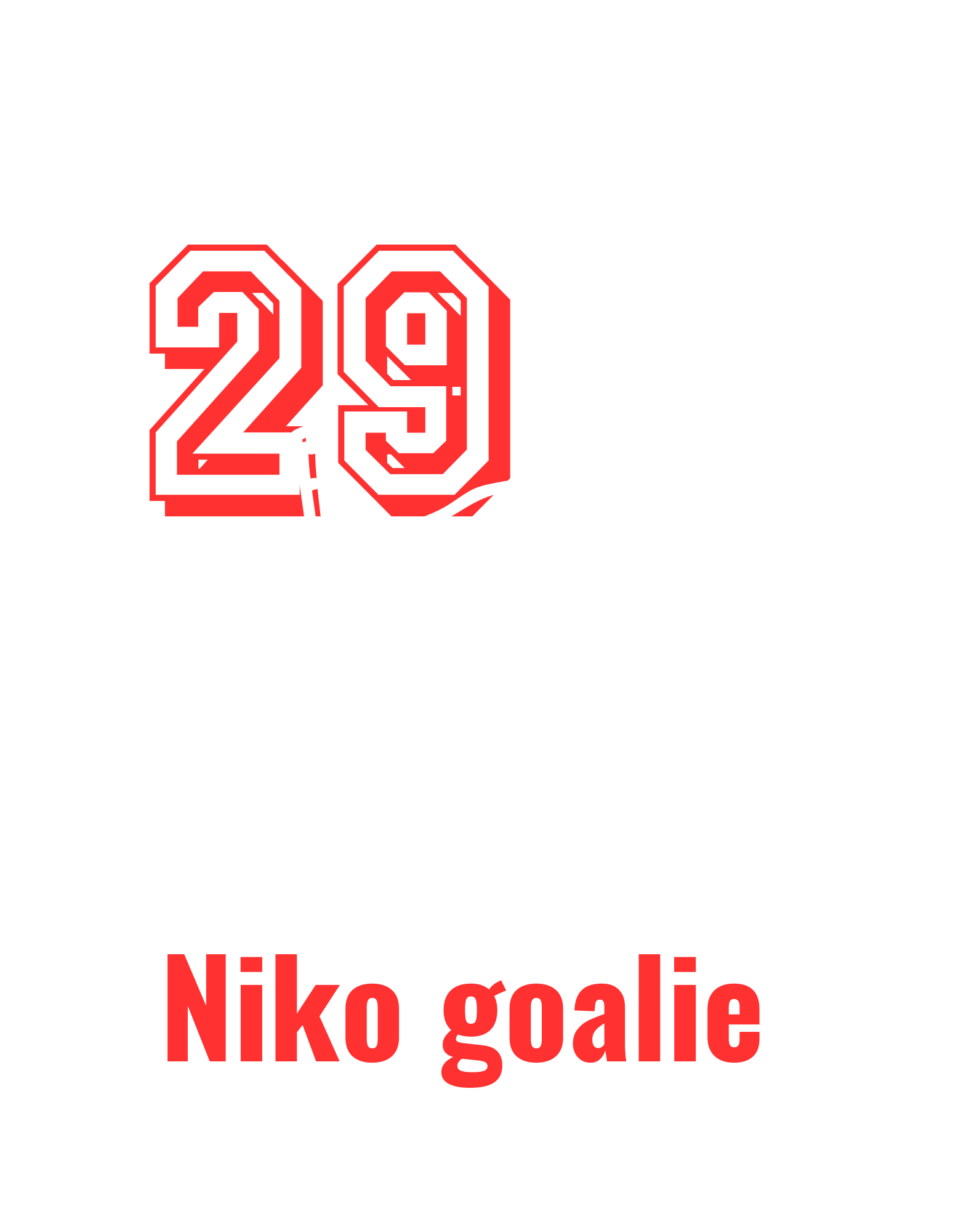 résultat Red Lion’s HC