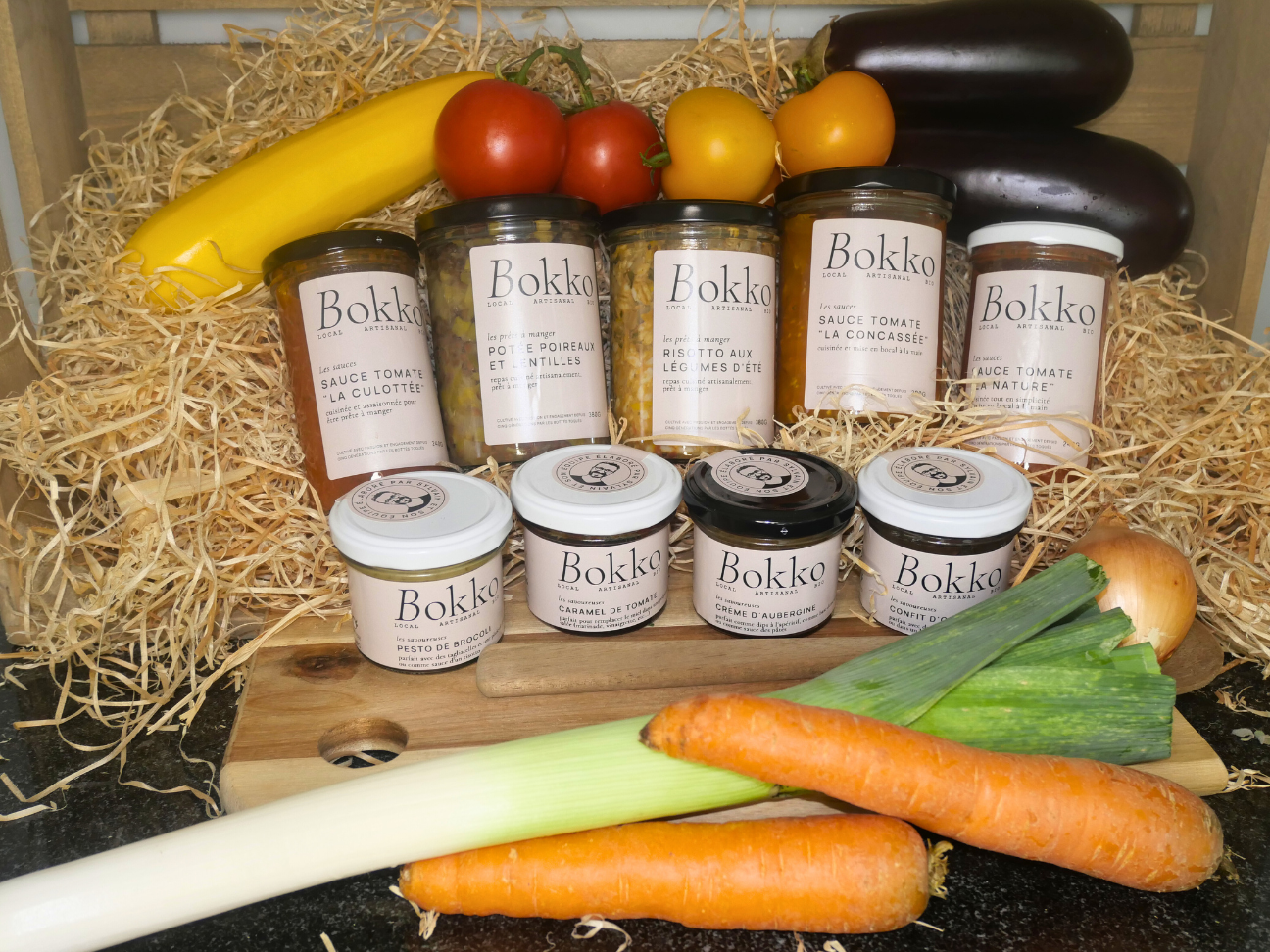 résultat Red Lion’s HC