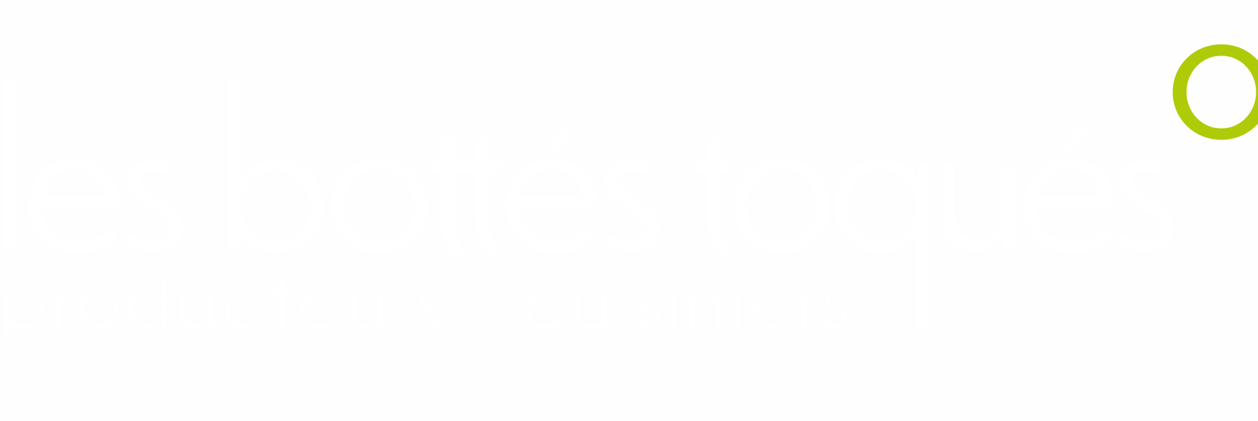Les Bottés Toqués