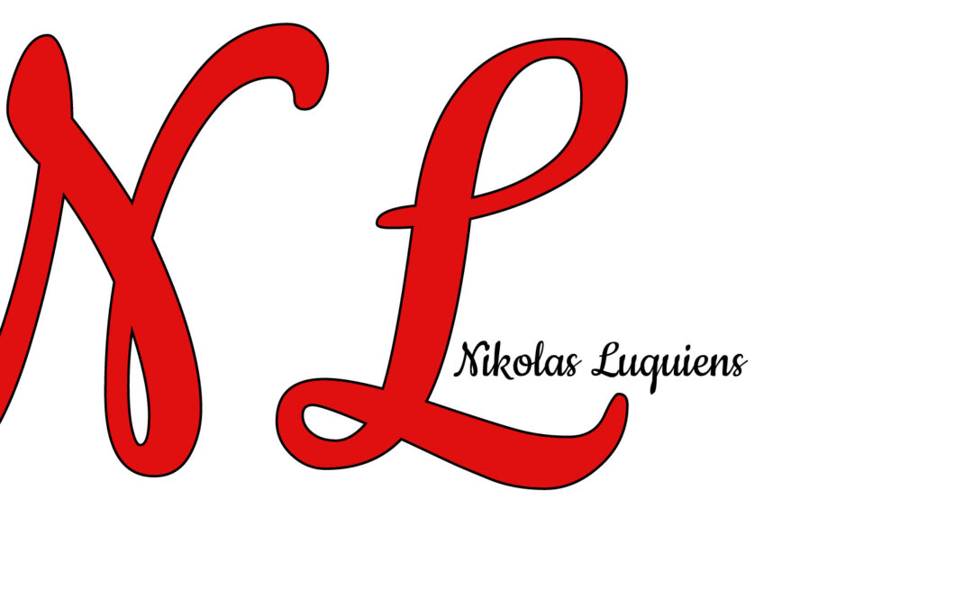 Tournoi BSR de Lévis – Un rêve devenu projet