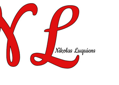 Tournoi BSR de Lévis – Un rêve devenu projet