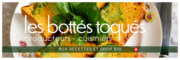 Visuel pour les slogan Sportlove version tennis