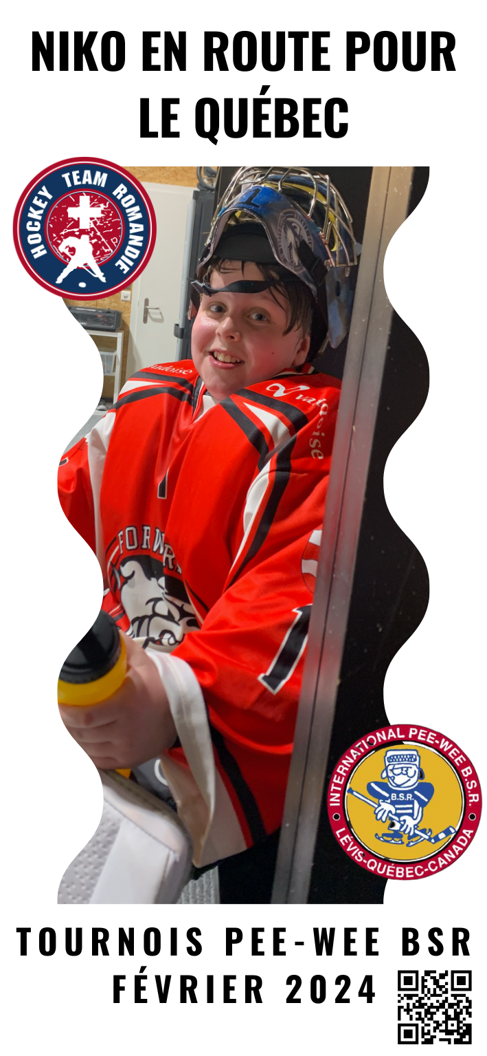 Game days Red Lion’s HC