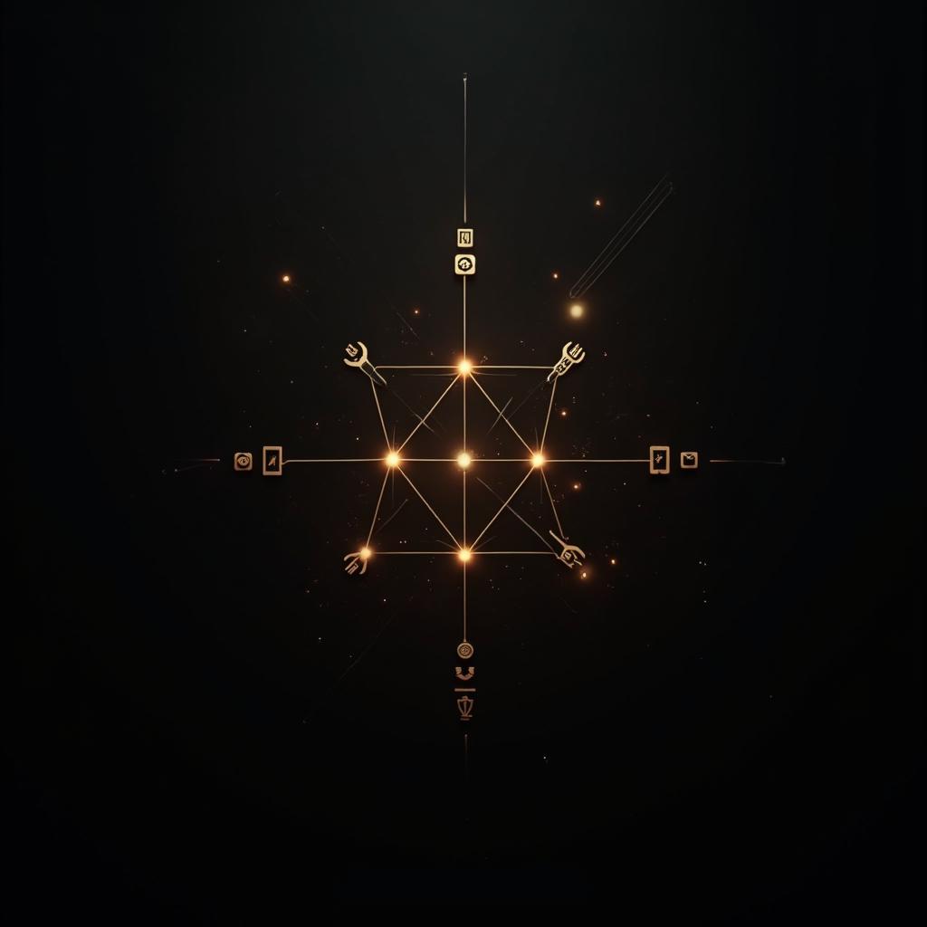 freepik__a-refined-darkthemed-composition-symbolizing-digit__84688