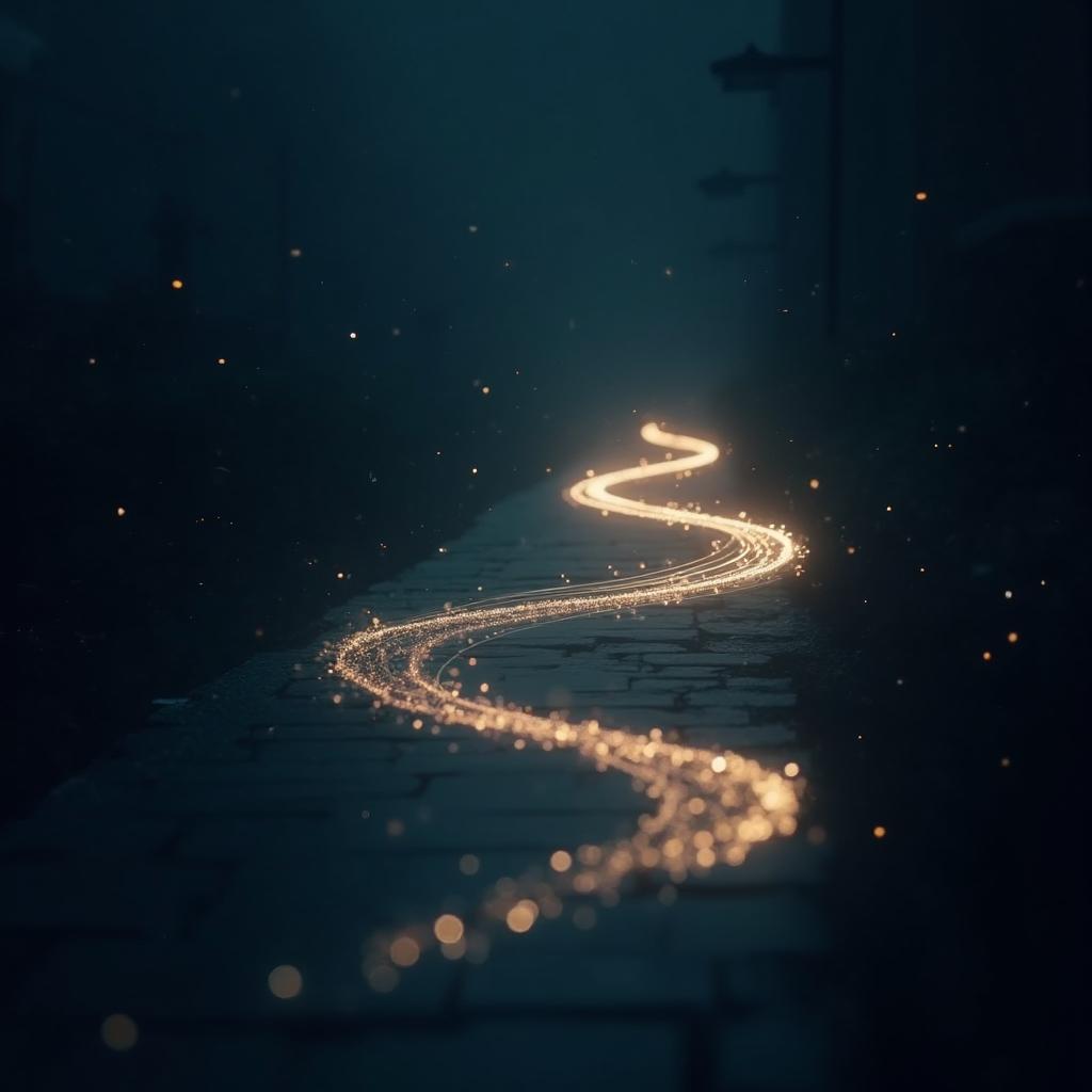 freepik__a-symbolic-visual-metaphor-for-entrepreneurship-gr__84682