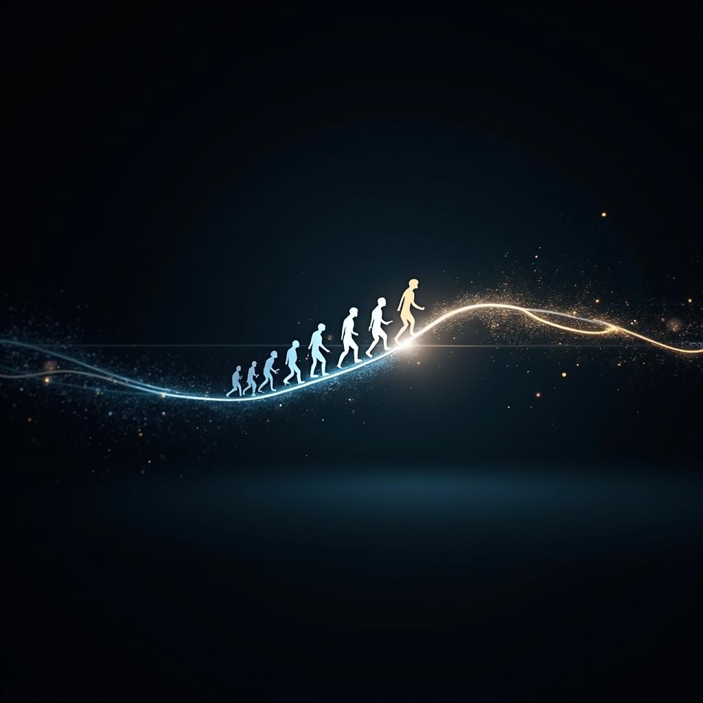 freepik__a-symbolic-visual-metaphor-for-entrepreneurship-gr__84683