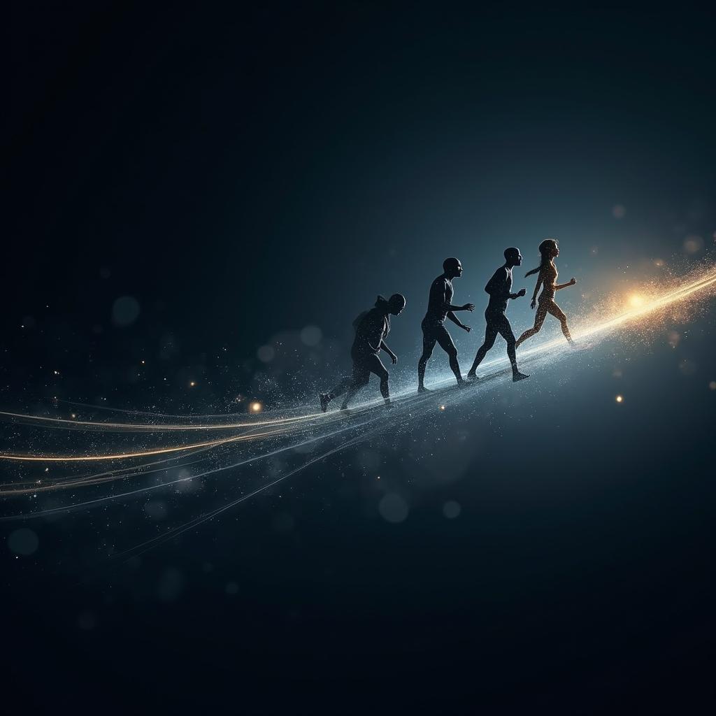 freepik__a-symbolic-visual-metaphor-for-entrepreneurship-gr__84684