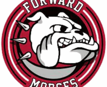 HC Forward Morges – Communication visuelle & réseaux sociaux