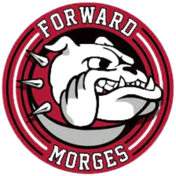 HC Forward Morges