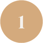 Icône communication et réseaux sociaux