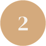 Icône sites web et e-commerce