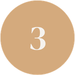 Icône création IA images et vidéos