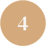 Icône univers sonores IA