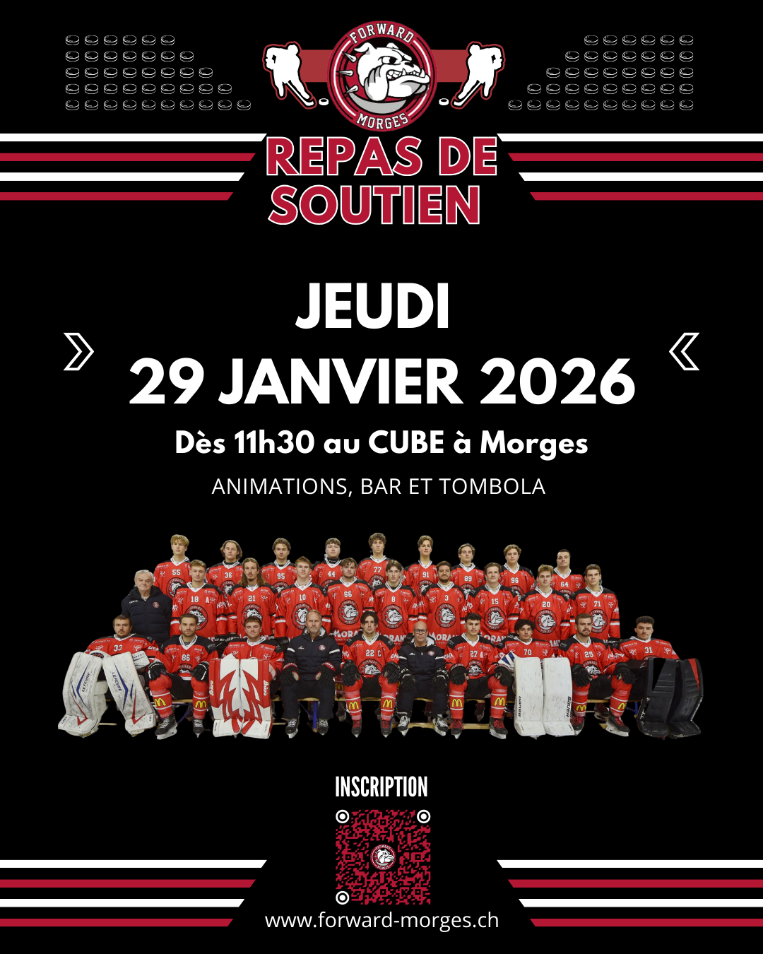 Repas-de-soutien-1ere-2