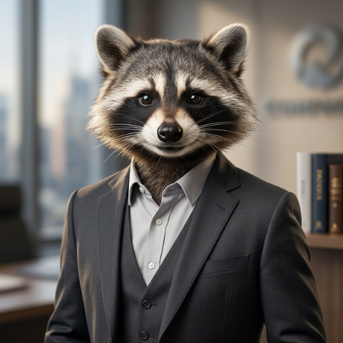 Tornooka linkedin