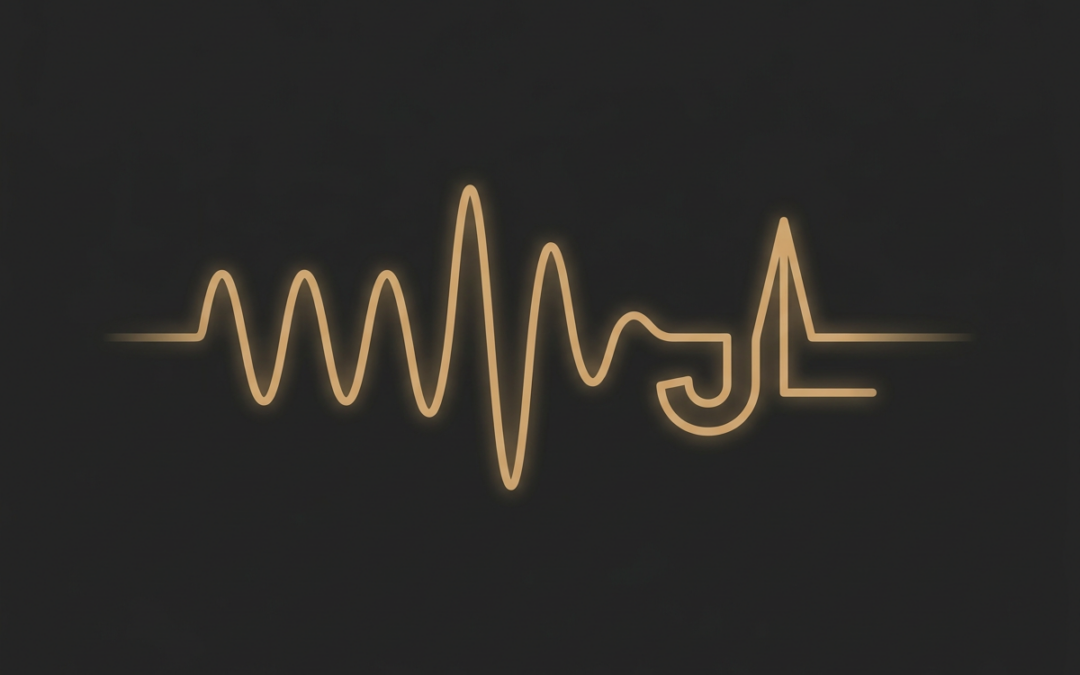 Jingle ou logo sonore : 5 critères pour choisir la bonne signature sonore