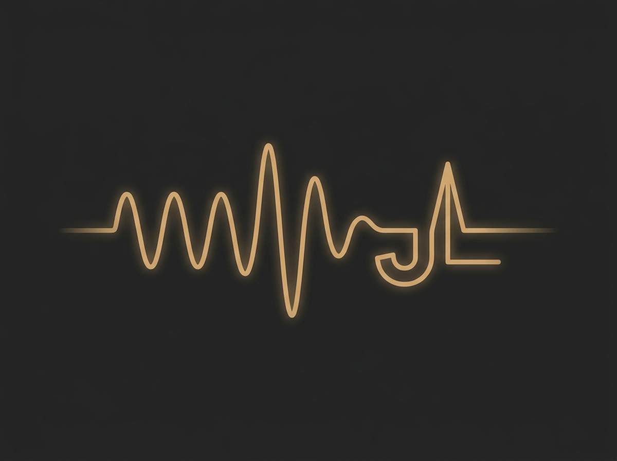 jingle logo sonore identité sonore marque