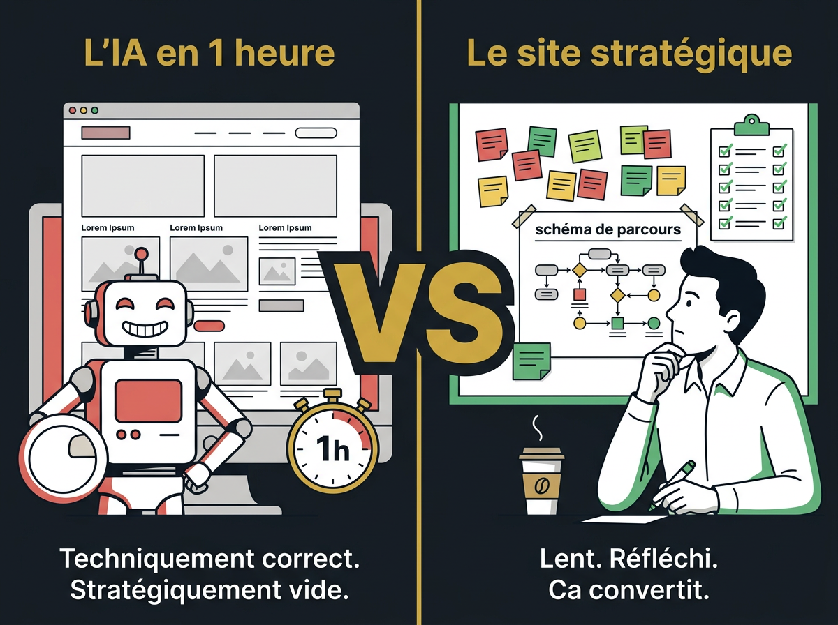 freepik_visual4ai-concept-ia-vs-s_2815022400