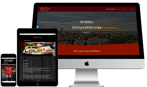ref-page-crea