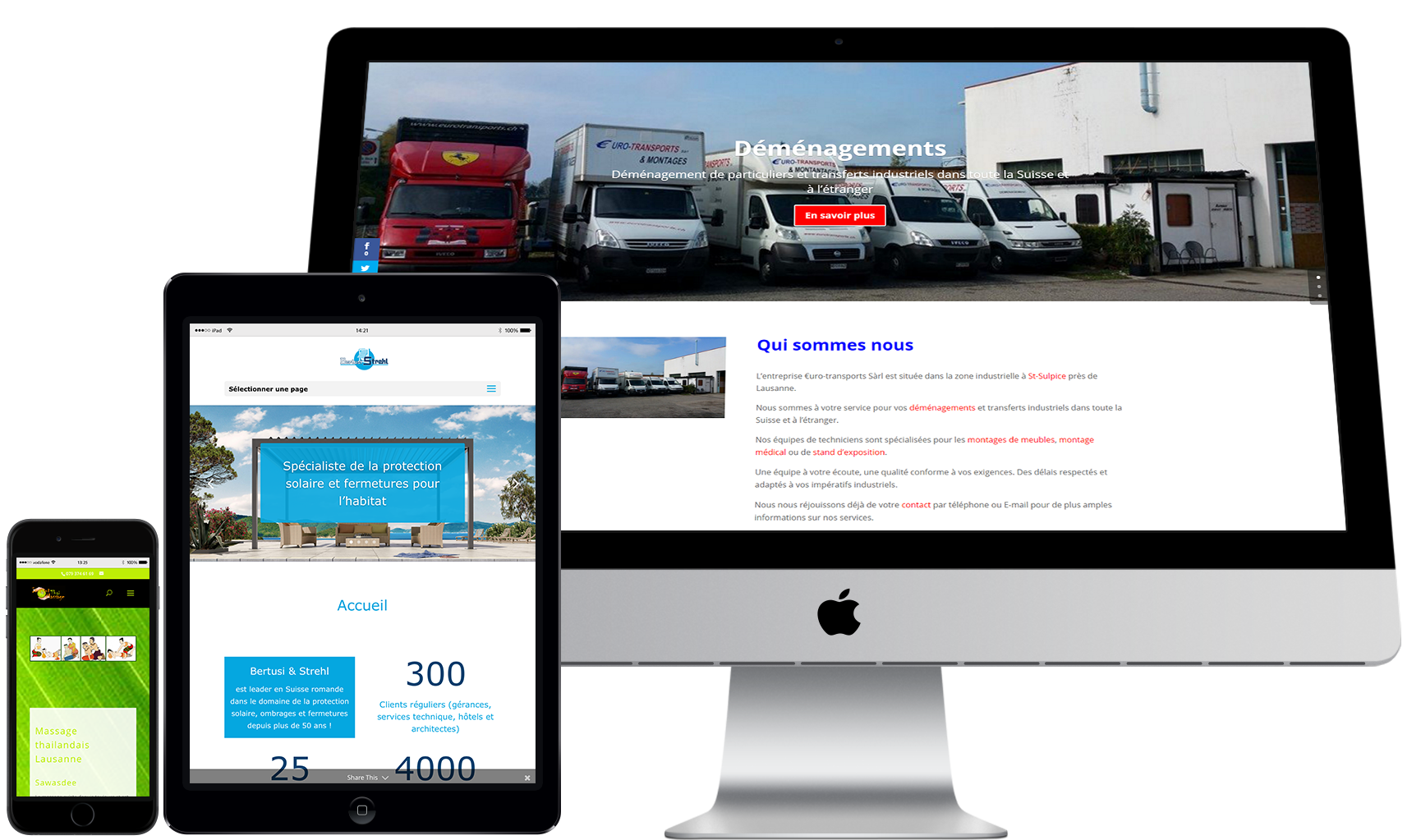 site-vitrine-bas